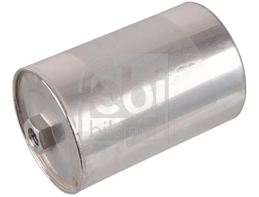 Filtru combustibil 100479 FEBI BILSTEIN