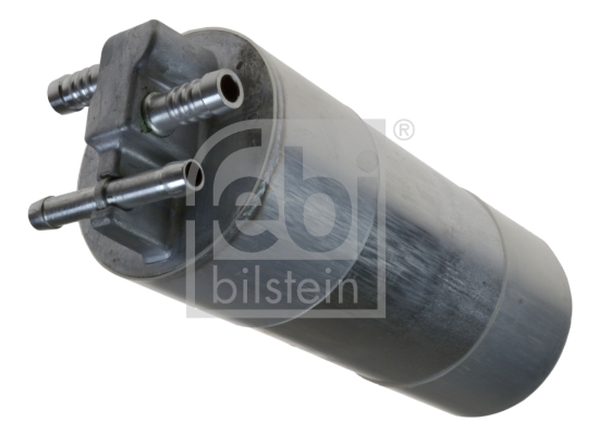 Filtru combustibil 100480 FEBI BILSTEIN