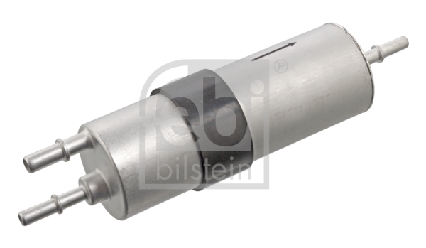 Filtru combustibil 100485 FEBI BILSTEIN