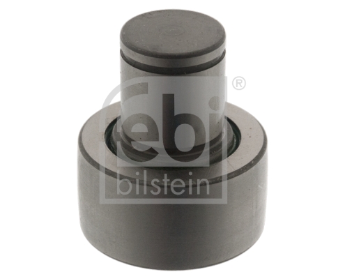 Rola presiune, furca revenire 10048 FEBI BILSTEIN