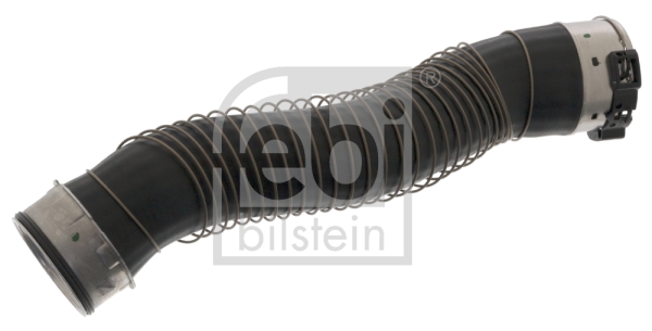 Furtun ear supraalimentare 100495 FEBI BILSTEIN