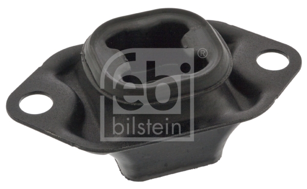 Suport, transmisie manuala 100502 FEBI BILSTEIN