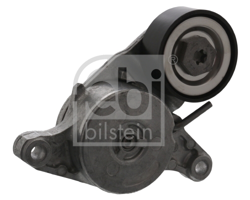 Intinzator curea, curea distributie 100512 FEBI BILSTEIN