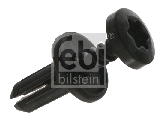 Nit de desfacere 100517 FEBI BILSTEIN