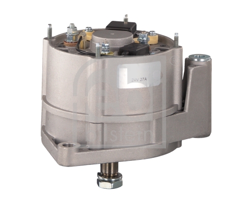 Generator / Alternator 100524 FEBI BILSTEIN