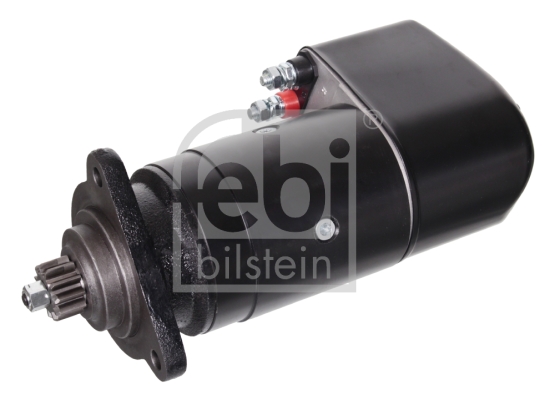 Starter 100534 FEBI BILSTEIN
