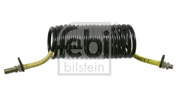 Furtunspirala 10053 FEBI BILSTEIN