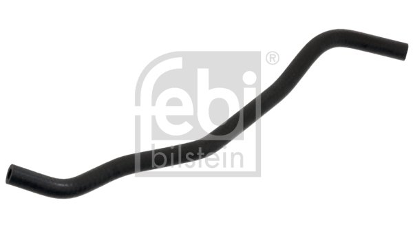 Furtun radiator 100568 FEBI BILSTEIN