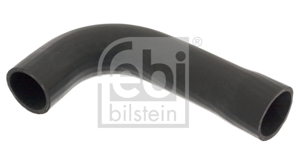 Furtun radiator 100569 FEBI BILSTEIN