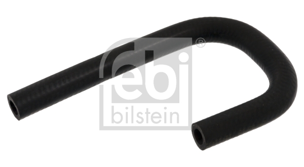 Furtun radiator 100570 FEBI BILSTEIN