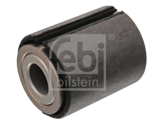 Bucsa, ochi arc 10057 FEBI BILSTEIN