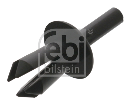 Nit de desfacere 100601 FEBI BILSTEIN