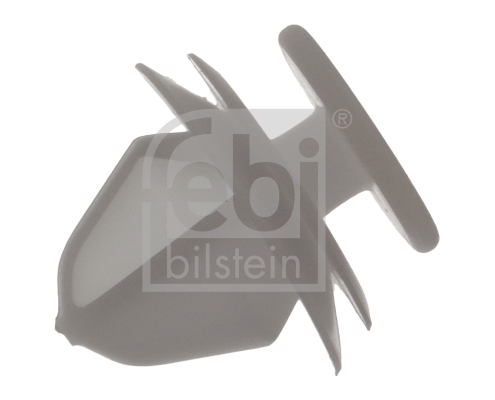 Clemă de prindere, scut de protecție 100604 FEBI BILSTEIN
