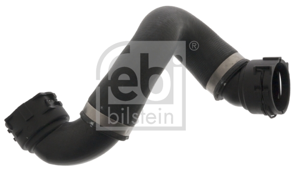 Furtun radiator 100617 FEBI BILSTEIN