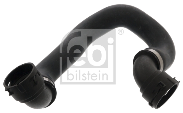 Furtun radiator 100618 FEBI BILSTEIN