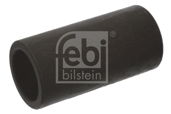 Distantier 10061 FEBI BILSTEIN