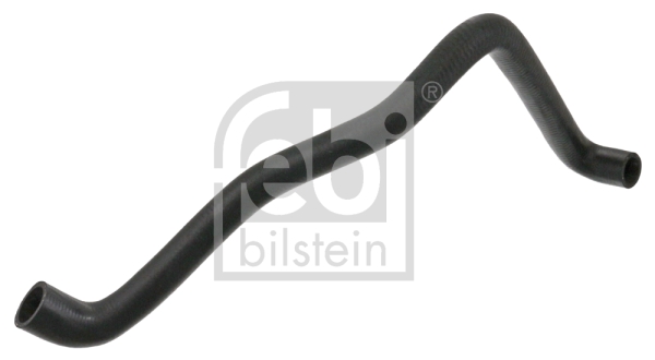 Furtun radiator 100623 FEBI BILSTEIN