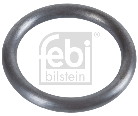 Etansare, suport injector 100635 FEBI BILSTEIN