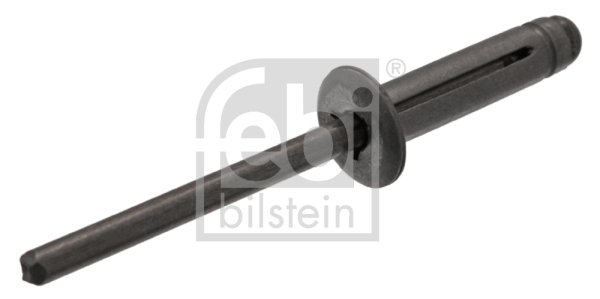 Nit 100639 FEBI BILSTEIN