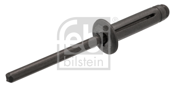 Nit 100643 FEBI BILSTEIN