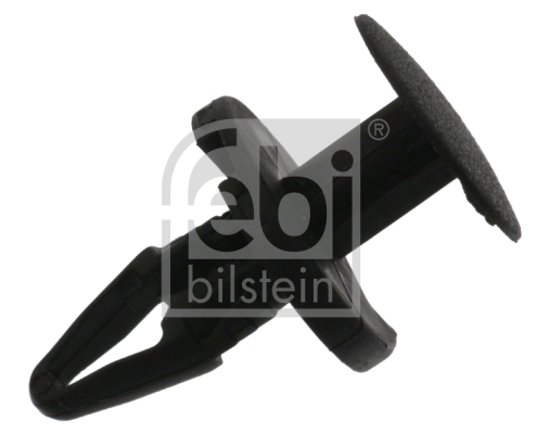 Nit de desfacere 100644 FEBI BILSTEIN