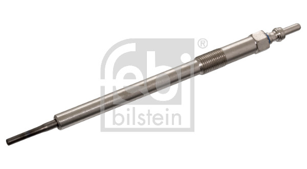 Bujie incandescenta 100648 FEBI BILSTEIN