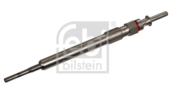 Bujie incandescenta 100649 FEBI BILSTEIN