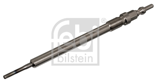 Bujie incandescenta 100651 FEBI BILSTEIN