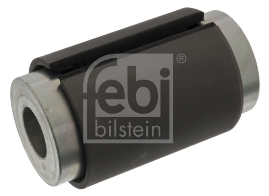 Bucsa, bara stabilizatoare 100663 FEBI BILSTEIN