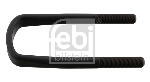 Brida arc 100676 FEBI BILSTEIN