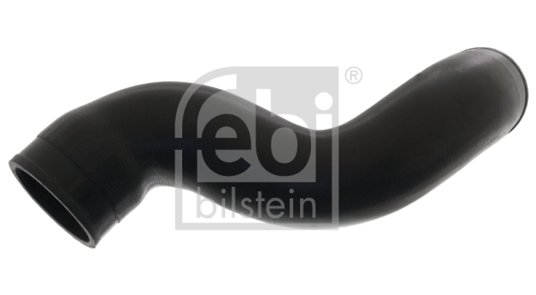 Furtun ear supraalimentare 100683 FEBI BILSTEIN