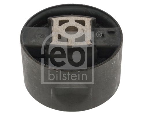 Suport motor 100687 FEBI BILSTEIN