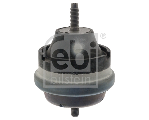 Suport motor 100688 FEBI BILSTEIN