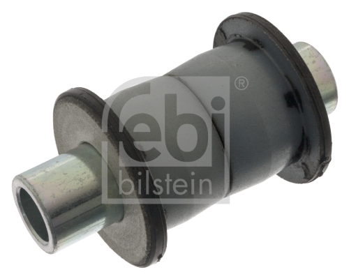 Bucsa, suport arc 100694 FEBI BILSTEIN