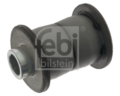 Bucsa, ochi arc 100695 FEBI BILSTEIN