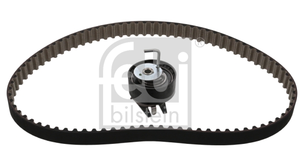 Set curea de distributie 100724 FEBI BILSTEIN