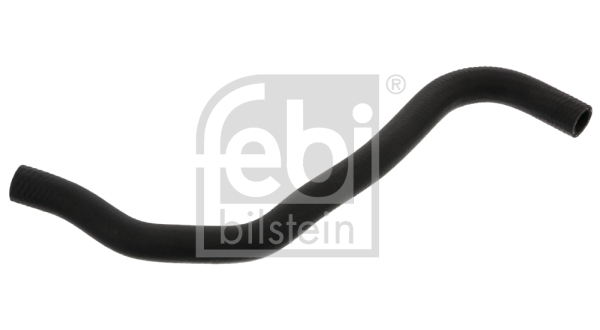 Furtun hidraulic, sistem de directie 100732 FEBI BILSTEIN