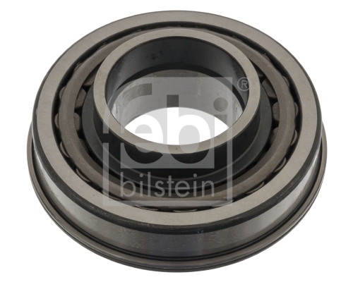 Lagar, cutie de viteza 100734 FEBI BILSTEIN