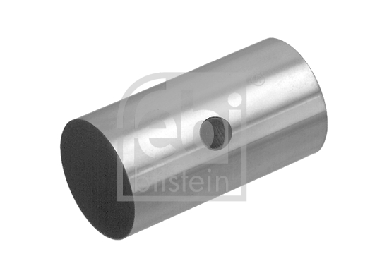 Culbutor supapa 10075 FEBI BILSTEIN