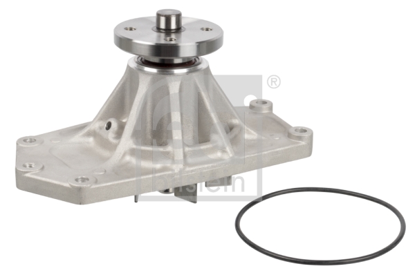 Pompă de apă, răcire motor 100764 FEBI BILSTEIN