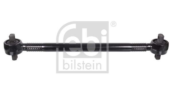 Brat, suspensie roata 100777 FEBI BILSTEIN