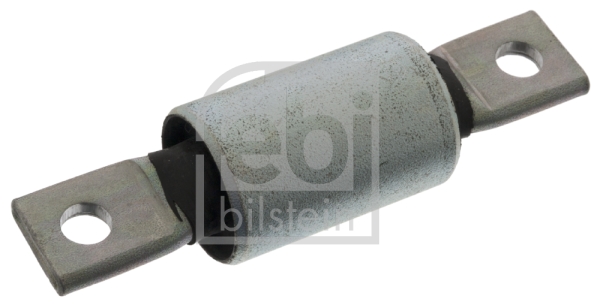 Suport,trapez 100782 FEBI BILSTEIN