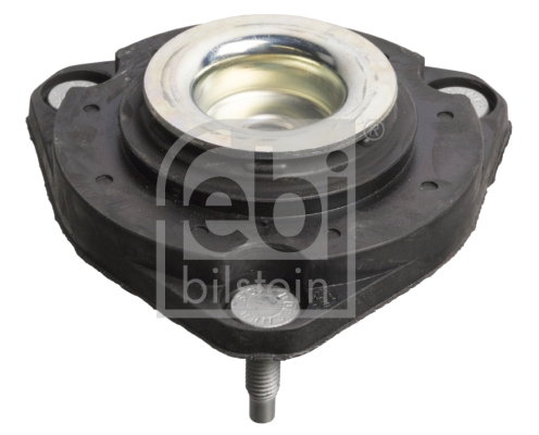 Rulment sarcina suport arc 100785 FEBI BILSTEIN