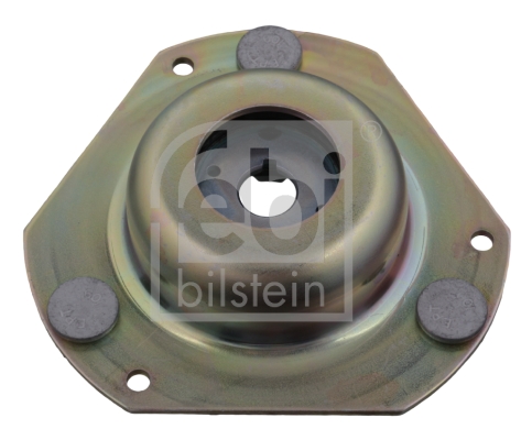 Rulment sarcina suport arc 100788 FEBI BILSTEIN