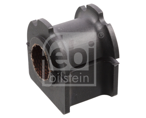 Bucsa, bara stabilizatoare 100789 FEBI BILSTEIN