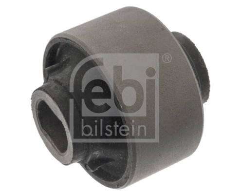 Suport,trapez 100793 FEBI BILSTEIN