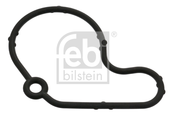 Garnitura, pompa vacuum 100797 FEBI BILSTEIN