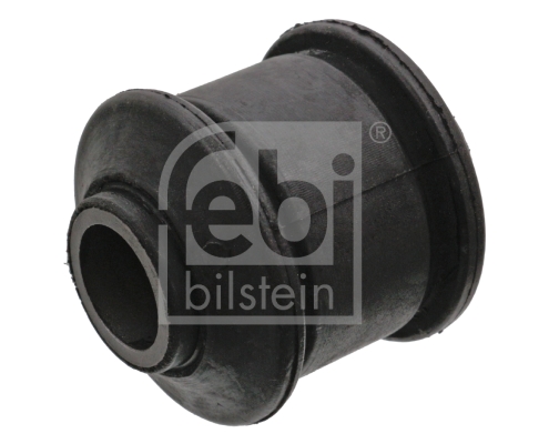 Suport,trapez 100859 FEBI BILSTEIN