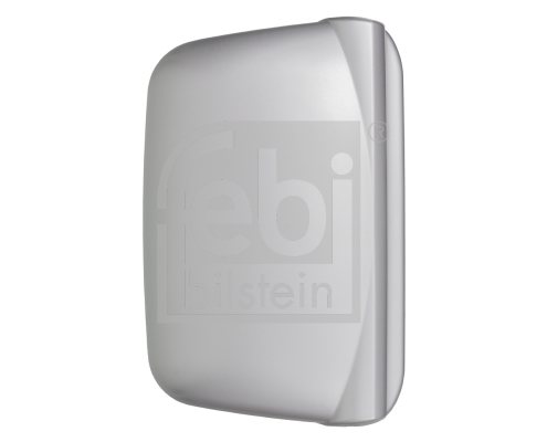 Acoperire oglinda exterioara 100877 FEBI BILSTEIN