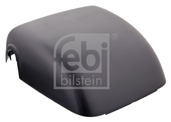 Carcasa, oglinda unghi indepartat 100895 FEBI BILSTEIN